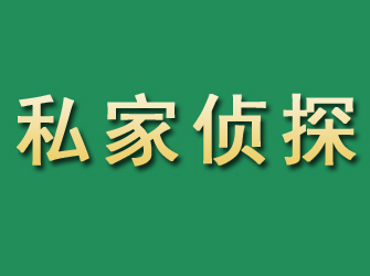 长安市私家正规侦探